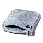 ERASE Mini - Antimicrobial Makeup Remover Cloth - By Baano