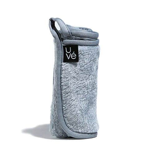 ERASE Full  - Antimicrobial Makeup Remover Cloth - By Baano