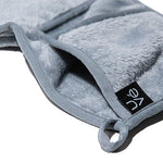 ERASE Full  - Antimicrobial Makeup Remover Cloth - By Baano