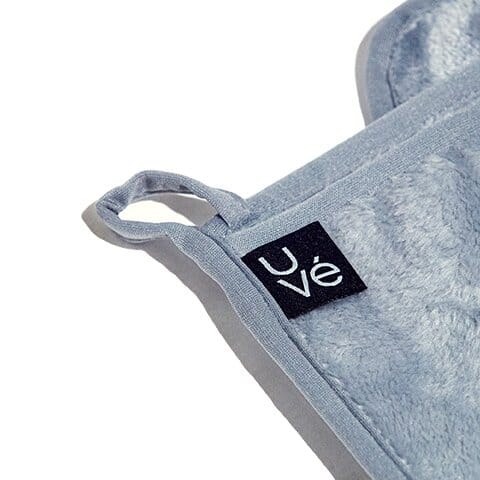 ERASE Full  - Antimicrobial Makeup Remover Cloth - By Baano