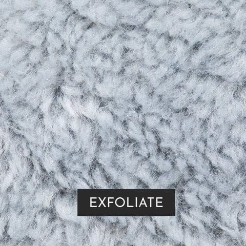 ERASE Full  - Antimicrobial Makeup Remover Cloth - By Baano