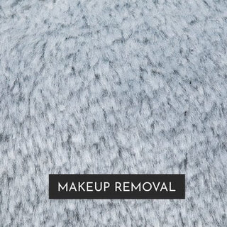 ERASE Full  - Antimicrobial Makeup Remover Cloth