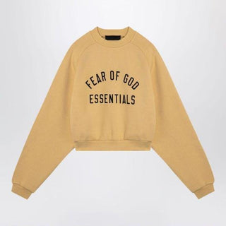 Long -sleeved t -shirt