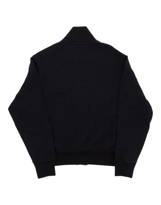 Cardigan - By Baano