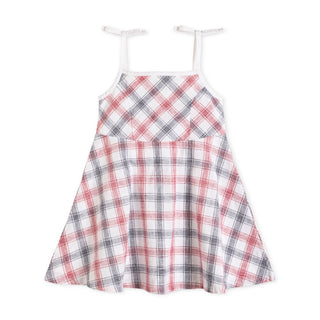 Simple Sundress - By Baano
