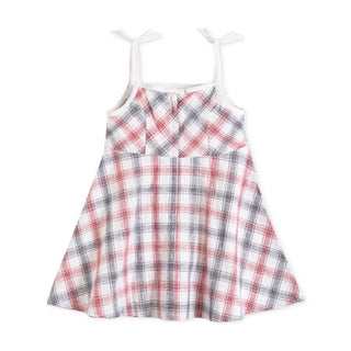 Simple Sundress - By Baano