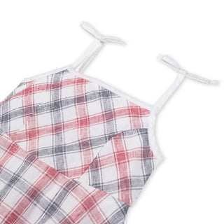 Simple Sundress - By Baano