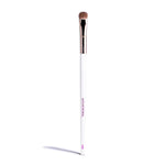 Pro Antimicrobial Eye Shader Brush U08 - By Baano