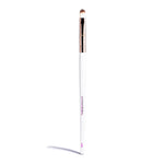Pro Antimicrobial Pencil Brush U09 - By Baano