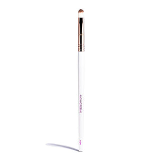 Pro Antimicrobial Pencil Brush U09