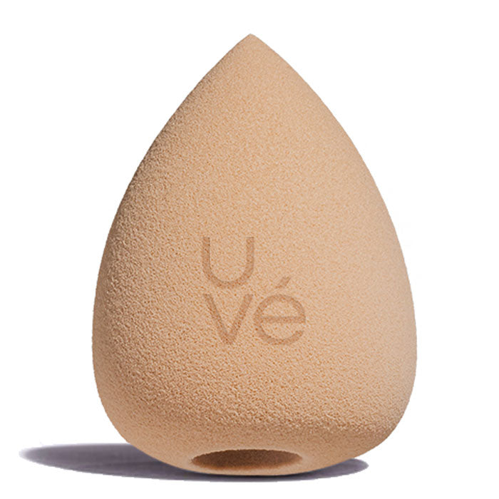 New!! PURE Halo Antimicrobial Makeup Sponge - By Baano