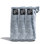 ERASE Mini - Antimicrobial Makeup Remover Cloth - By Baano