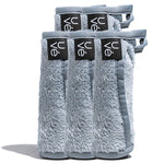 ERASE Mini - Antimicrobial Makeup Remover Cloth - By Baano