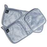 ERASE Full  - Antimicrobial Makeup Remover Cloth - By Baano