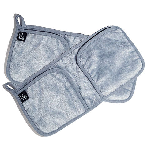 ERASE Full  - Antimicrobial Makeup Remover Cloth - By Baano