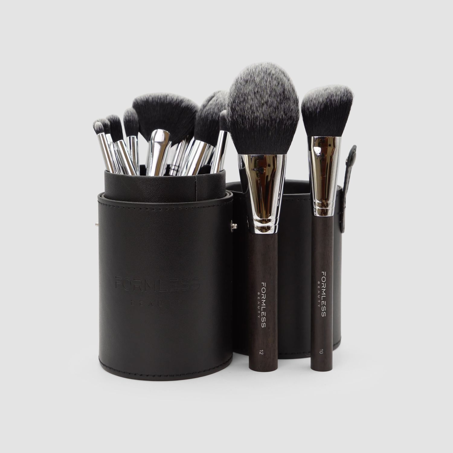 MASTER BRUSH SET