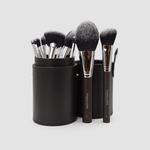 MASTER BRUSH SET