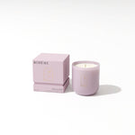 Notting Hill Boheme Scented Candle