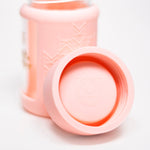 Glass Breast Milk Bottles (Set of 2)