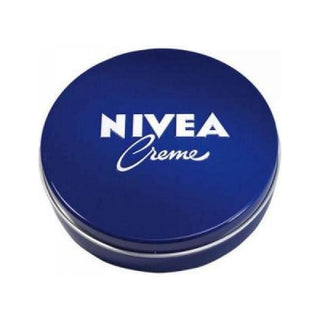 Nivea Original Creme Moisturizer 30 ml