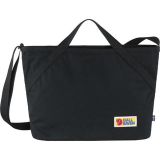 Tote bag - By Baano