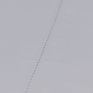 Easy Care 1,000 Thread Count Sheet Set with Extra Pillowcases