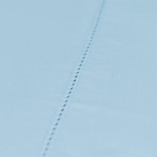 Easy Care 1,000 Thread Count Sheet Set with Extra Pillowcases