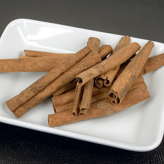 Cassia Cinnamon Sticks (Korintje)