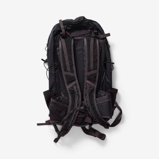 Backpack - By Baano