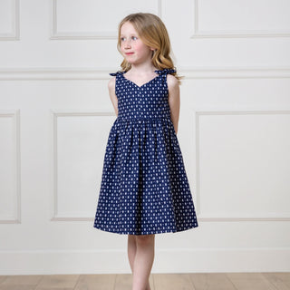 Value Bundle - 2 Bow Shoulder Dresses - Glamourous Grace