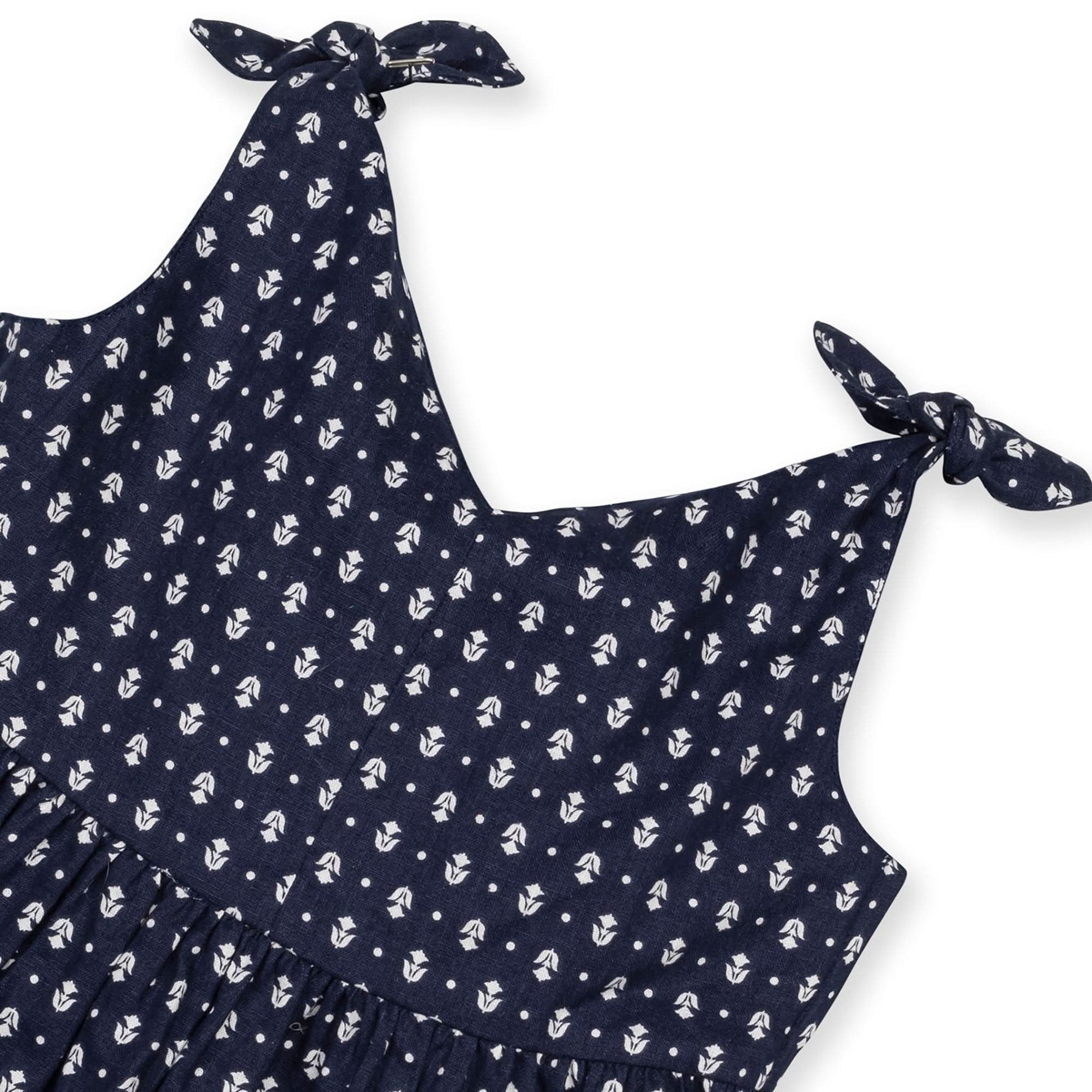 Value Bundle - 2 Bow Shoulder Dresses - Glamourous Grace