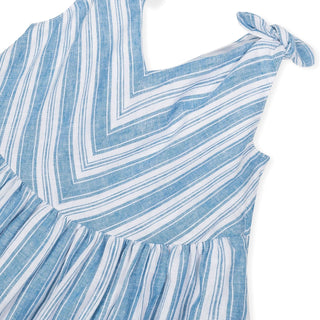 Value Bundle - 2 Bow Shoulder Dresses - Glamourous Grace