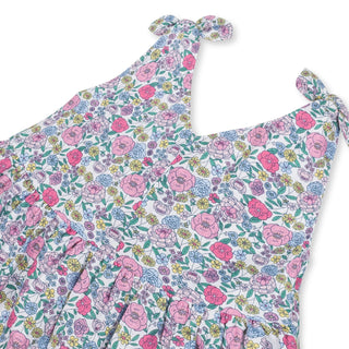 Value Bundle - 2 Bow Shoulder Dresses - Glamourous Grace