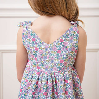 Value Bundle - 2 Bow Shoulder Dresses - Glamourous Grace