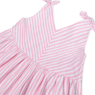 Value Bundle - 2 Bow Shoulder Dresses - Glamourous Grace
