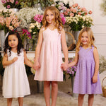 Value Bundle - 2 Bow Shoulder Dresses - Glamourous Grace