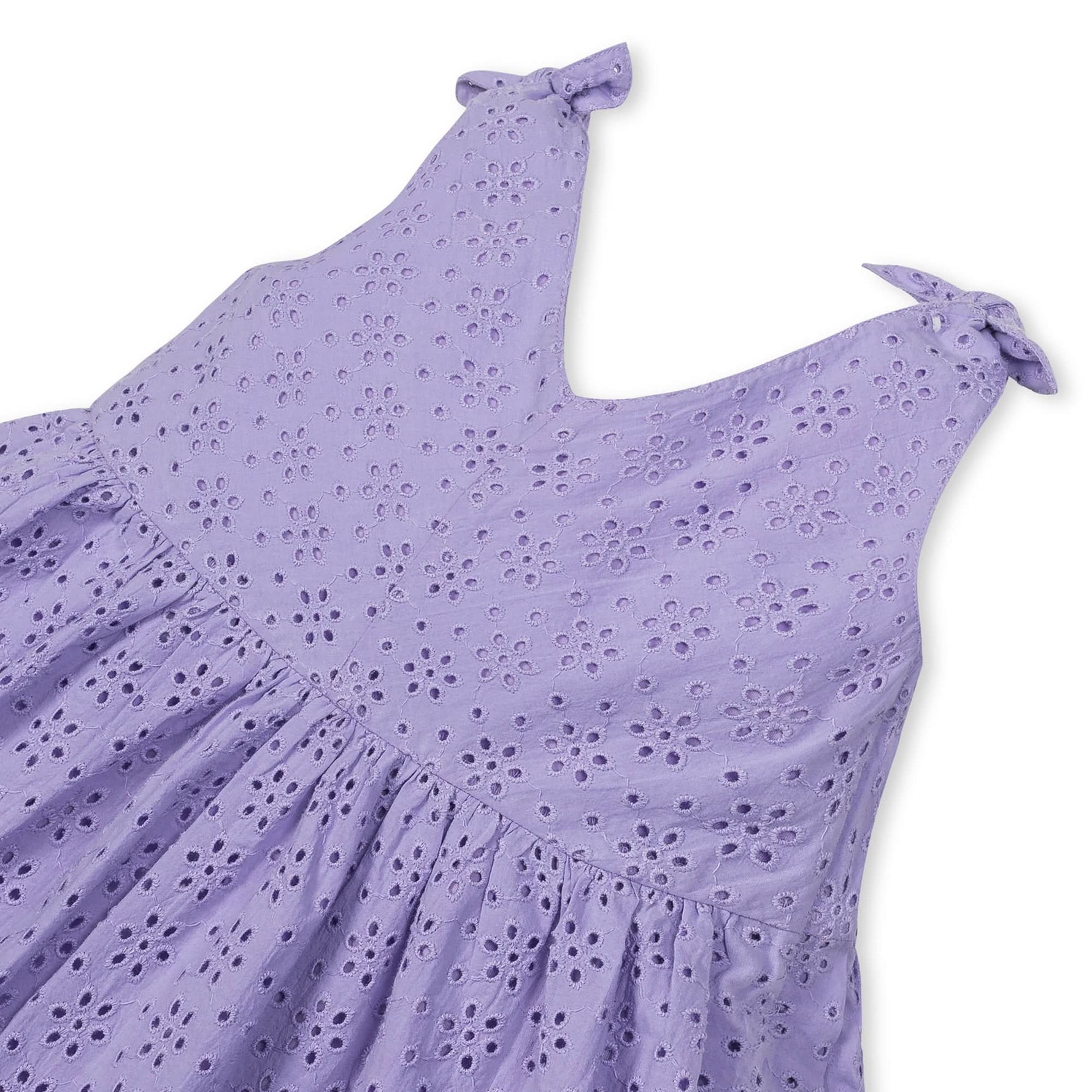 Value Bundle - 2 Bow Shoulder Dresses - Glamourous Grace