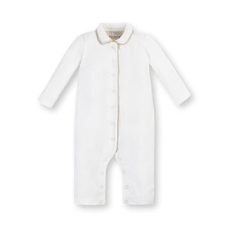 3-Piece Organic Knit Gift Set - By Baano
