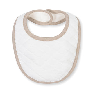 3-Piece Organic Knit Gift Set - By Baano