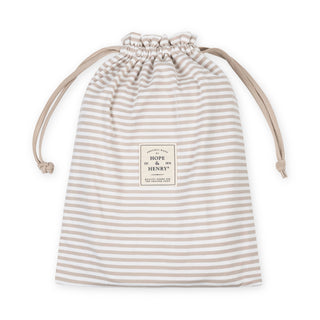 3-Piece Organic Knit Gift Set - By Baano