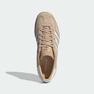 Sneakers - By Baano