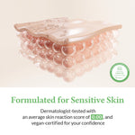 Dr. Althea Green Tea Fresh Sunscreen SPF50+ PA++++