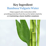 Dr. Althea Aqua Glowing Sunscreen SPF50+ PA++++