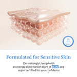 Dr. Althea Aqua Glowing Sunscreen SPF50+ PA++++