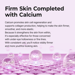 Dr. Melaxin Cemenrete Calcium Volume Ampoule Plus - By Baano