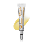 Dr. Melaxin Eyephalt Retinol Eyebag Cream