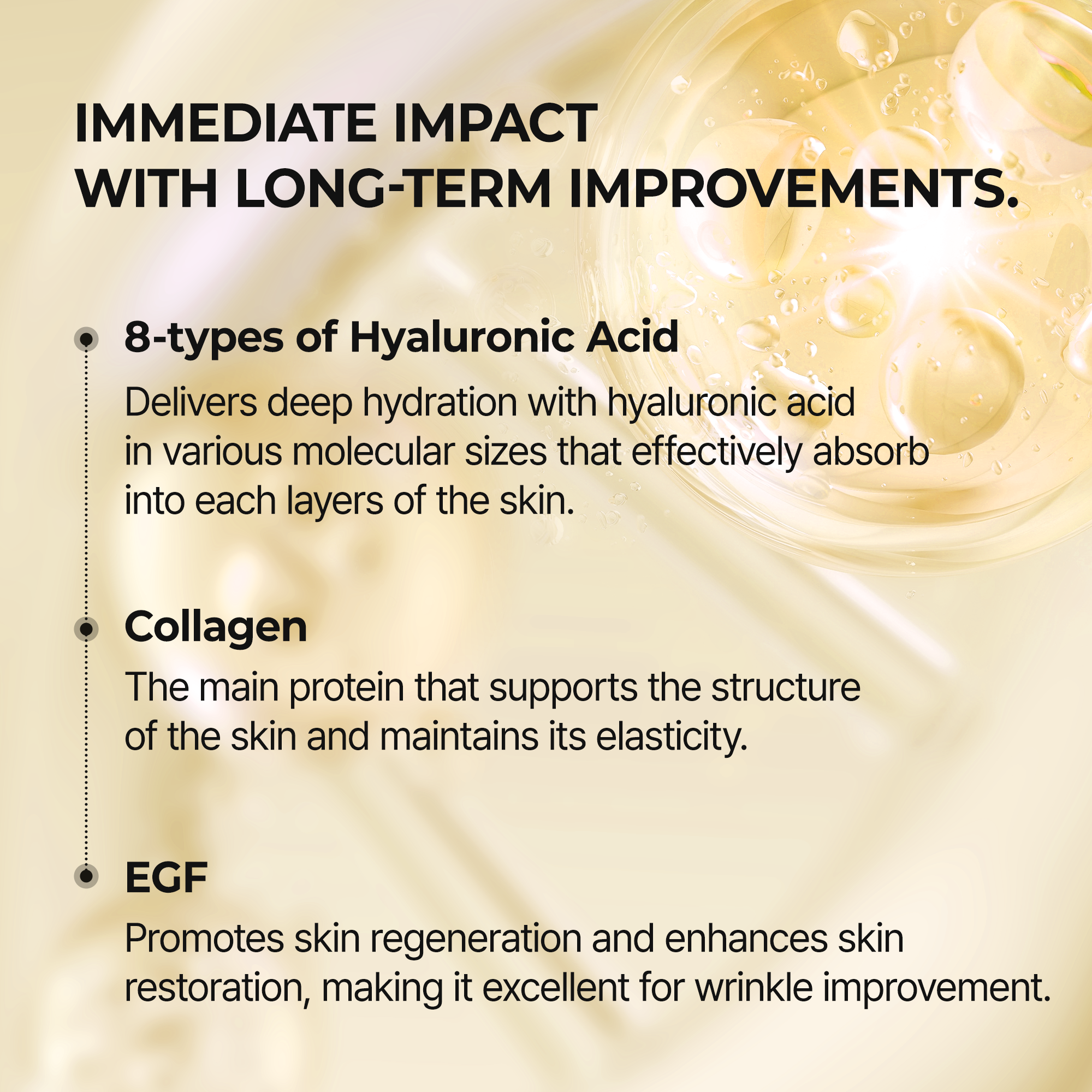 Texte alternatif par défaut