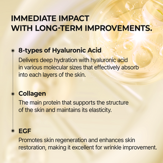 Dr. Melaxin Eyephalt Retinol Eyebag Cream - By Baano