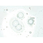 Bioderma  Sensibio H2O Micelle Solution (For Sensitive Skin) - 500ml/16.7oz