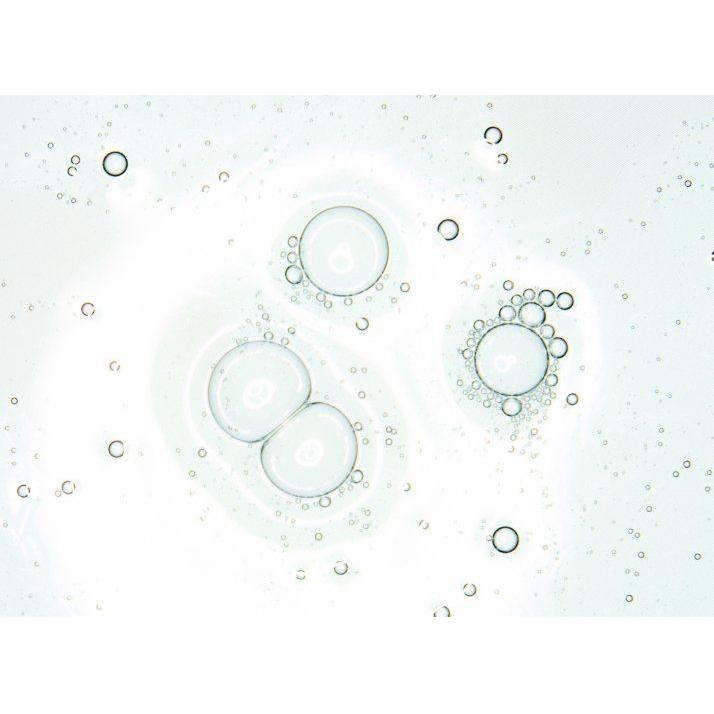 Bioderma  Sensibio H2O Micelle Solution (For Sensitive Skin) - 500ml/16.7oz